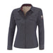 Ski-Doo Women's Jackshirt (Non-Current)