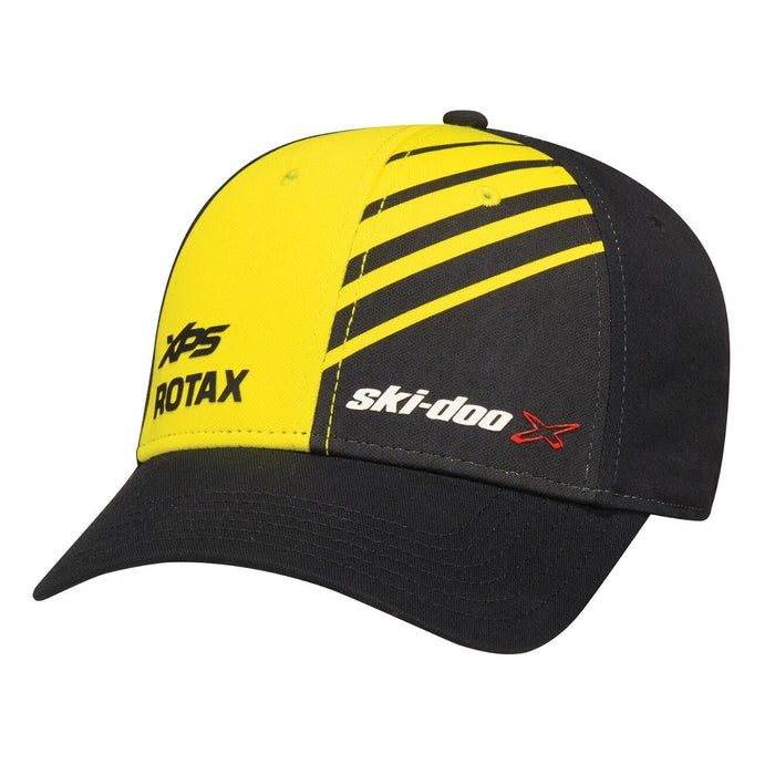 Ski-Doo X-Team Cap (Non-Current)