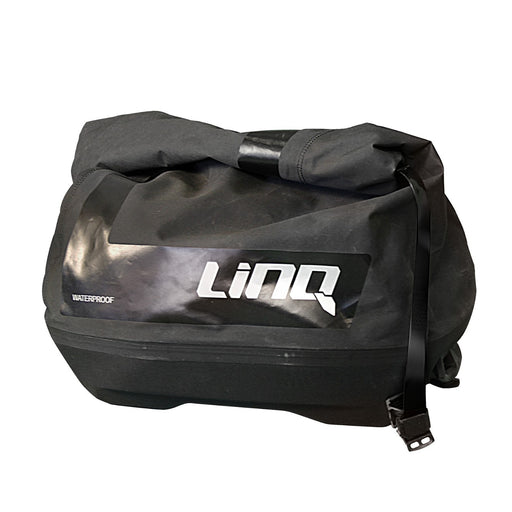 Ski-Doo LinQ Dry Bag - 40 L (REV Gen4 and XU)