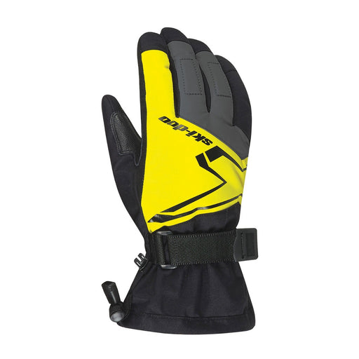 Ski-Doo Sno-X Gloves