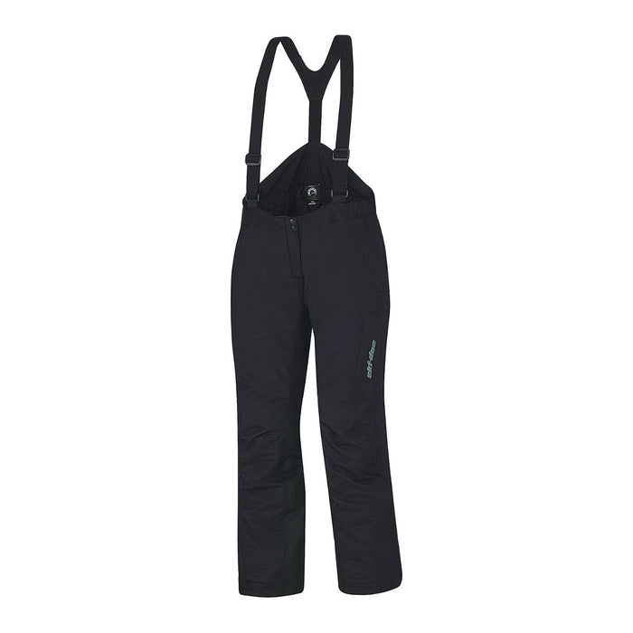 Ski-Doo Women's Trail Pants (Non-Current)