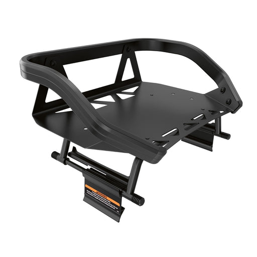 Ski-Doo LinQ Rear Cargo Rack (REV Gen4 (Wide) 20")