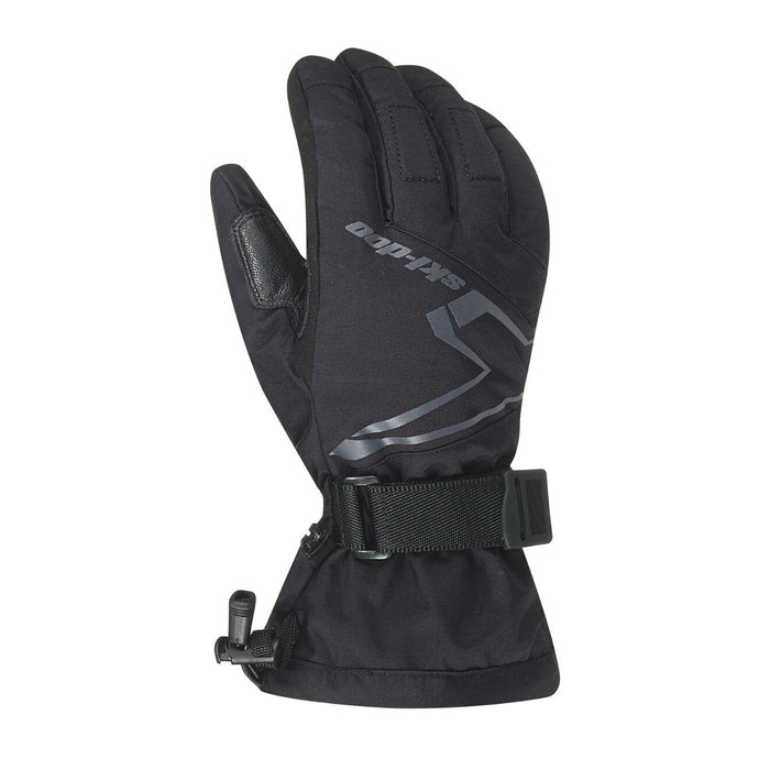 Ski-Doo Sno-X Gloves