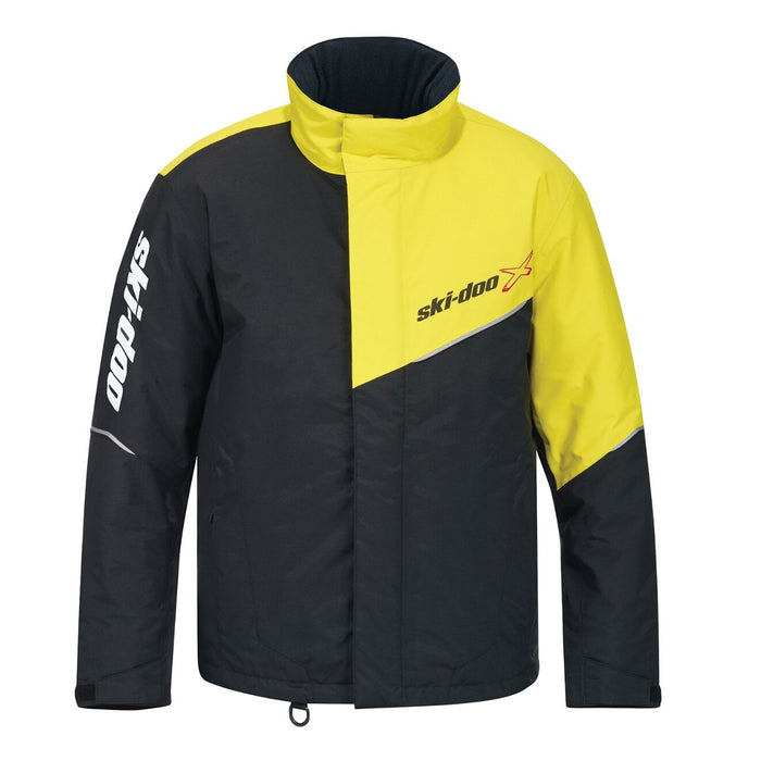 Ski-Doo Holeshot Jacket (Non-Current)