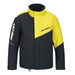 Ski-Doo Holeshot Jacket (Non-Current)