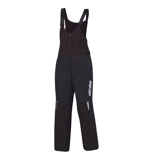 Ski-Doo Women's Absolute 0 Highpants (Non-Current)