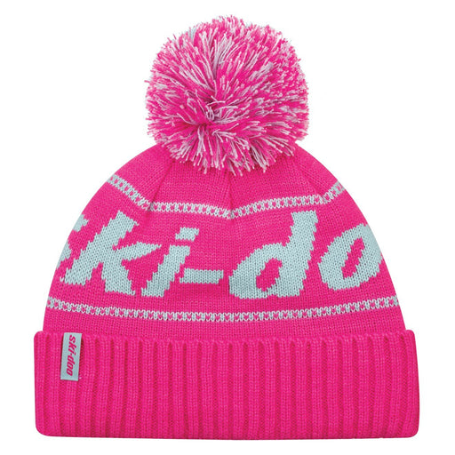 Ski-Doo Kids' Storm Hat (Non-Current)