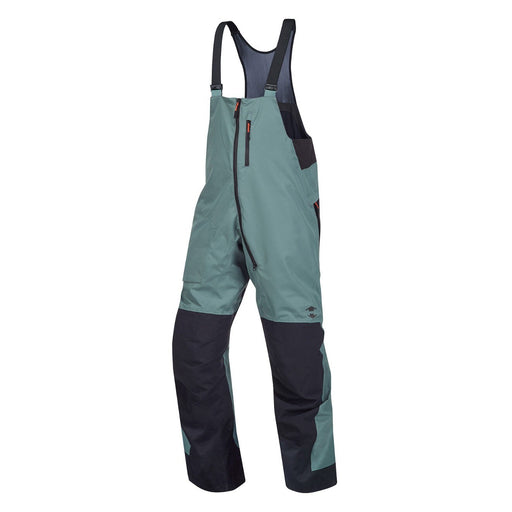 Ski-Doo Helium Highpants (Non-Current)