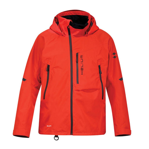 Ski-Doo Helium Jacket - Tall sizes (Non-Current)