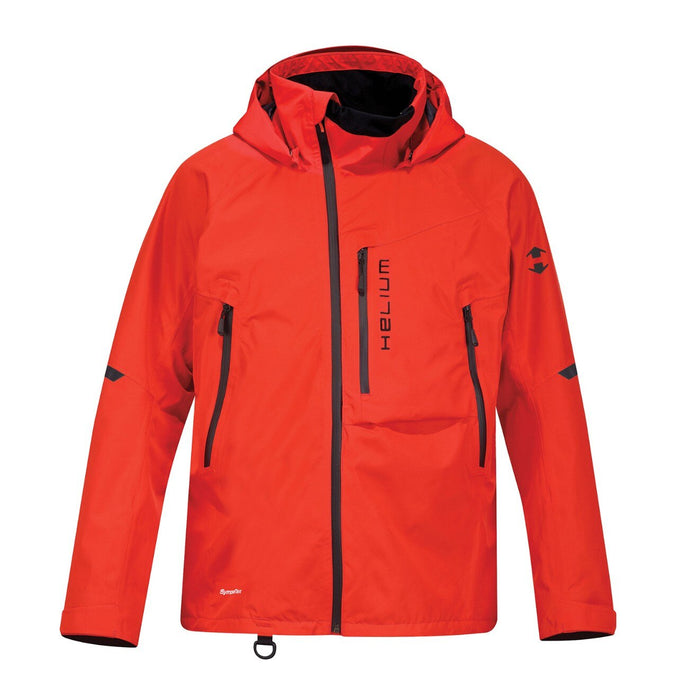 Ski-Doo Helium Jacket - Tall sizes (Non-Current)