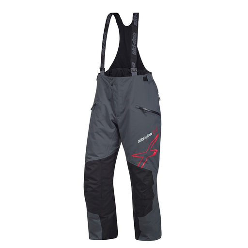Ski-Doo X-Team Highpants - Plus and tall sizes (Non-Current)