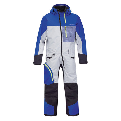 Ski-Doo Revy One-Piece Suit (Non-Current)