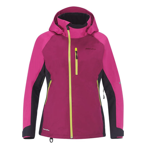 Ski-Doo Women's Helium 30 Jacket (Non-Current)