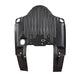 Ski-Doo Full Body Skid Plate (REV-XU WT 2015 and prior)