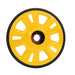 Ski-Doo Lightweight Wheel - 200 mm (REV Gen4, XM, XS, XP, XR)