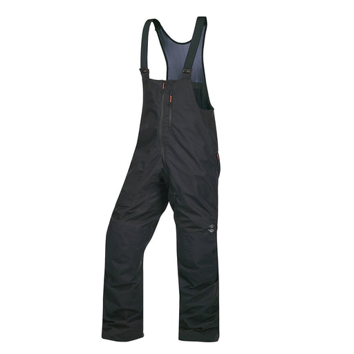 Ski-Doo Helium Highpants - Tall sizes (Non-Current)