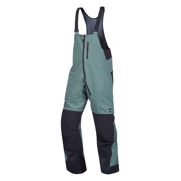 Ski-Doo Helium Highpants - Tall sizes (Non-Current)