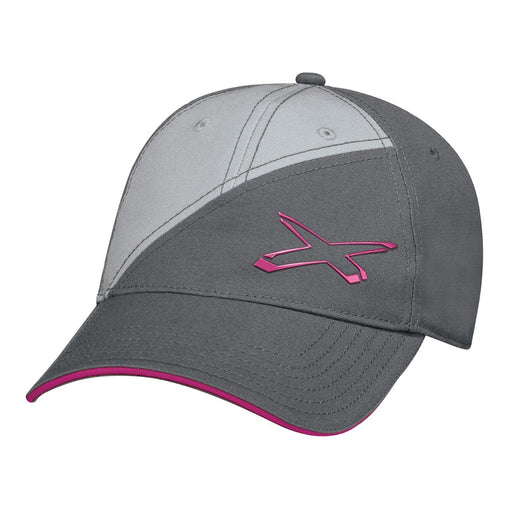 Women's Ski-Doo X Cap (Non-Current)