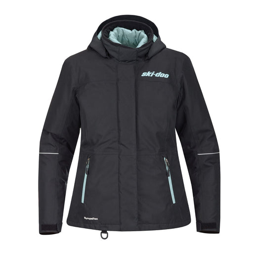 Ski-Doo Women's Absolute 0 Jacket (Non-Current)