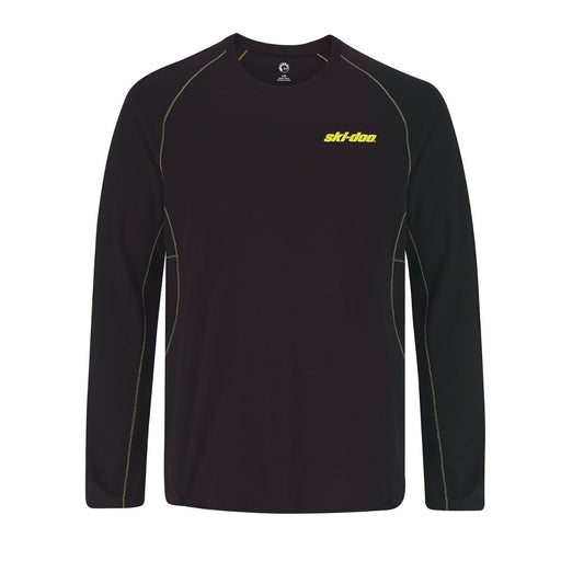 Ski-Doo Ultralight Base Layer (Top)