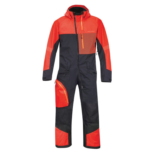 Ski-Doo Revy One-Piece Suit (Non-Current)