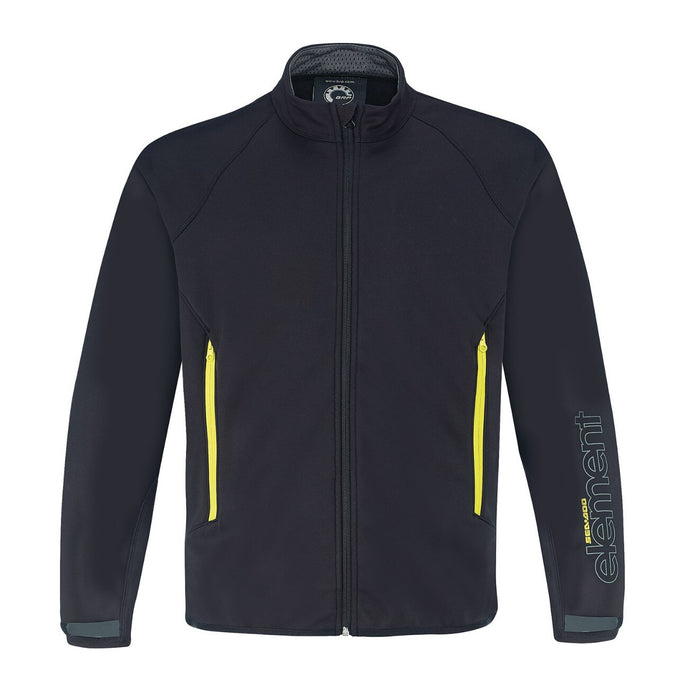 Sea-Doo Men's Element Riding Jacket