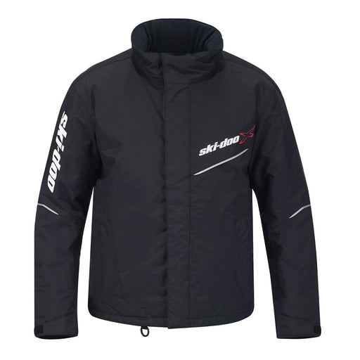 Ski-Doo Holeshot Jacket (Non-Current)