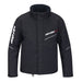 Ski-Doo Holeshot Jacket (Non-Current)