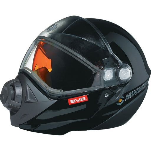 Ski-Doo BV23 SE Helmet (Non-Current)