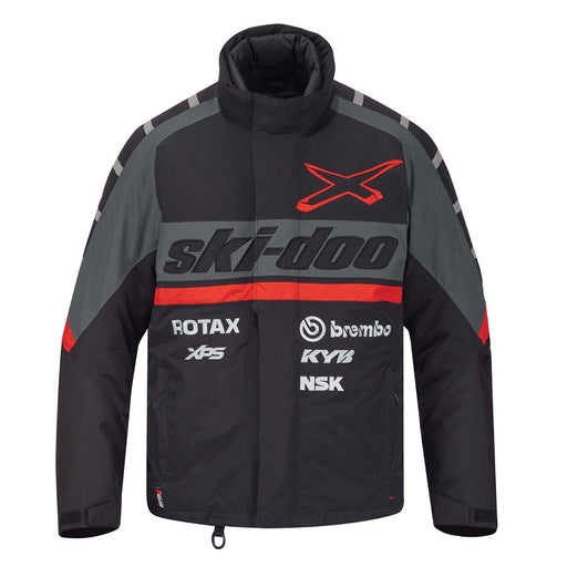 Ski-Doo X-Team Race Edition Jacket (Non-Current)