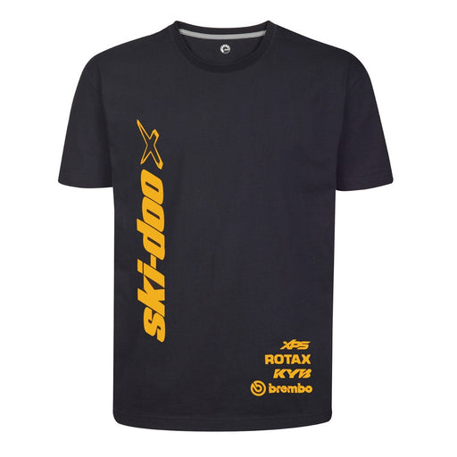Ski-Doo X-Team T-Shirt (Non-Current)
