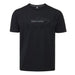 Sea-Doo Men's Logo Tee (Non-Current)