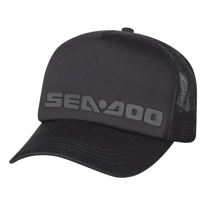 Sea-Doo Mesh Cap