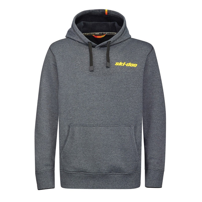 Ski-Doo Everyday Hoodie (Non-Current)