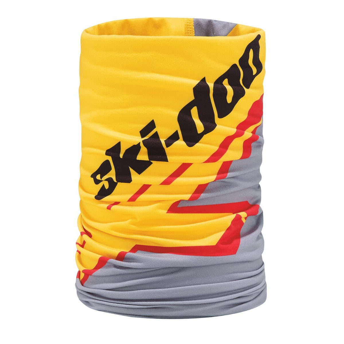 Skidoo XTeam Tube — Enns Brothers Ltd