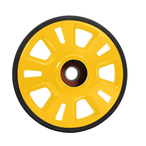 Ski-Doo Lightweight Wheel - 180 mm (REV Gen4, XM, XS, XP, XR)