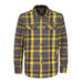 Ski-Doo Cabin Overshirt (Non-Current)