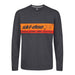 Ski-Doo X-Team Long Sleeve T-shirt (Non-Current)