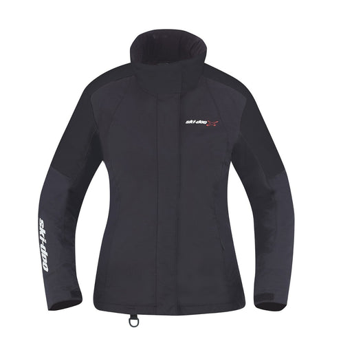 Ski-Doo Women's Holeshot Jacket (Non-Current)