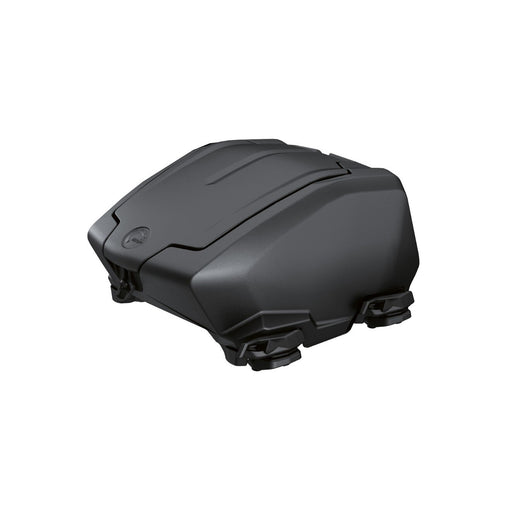 Ski-Doo LinQ Cargo Box - 40 L (Fits 137" and longer (except Tundra Sport or LT))