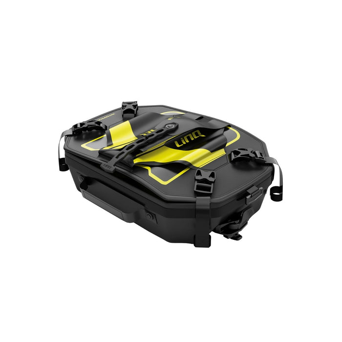 Ski-Doo LinQ Deep Snow Pro Bag - 30 L (REV Gen4, XU)