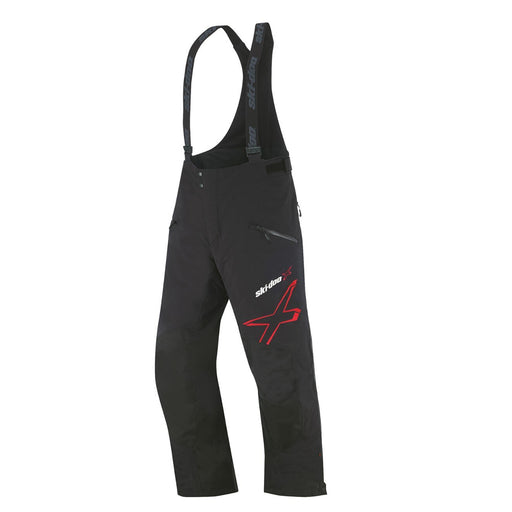 Ski-Doo X-Team Highpants - Plus and tall sizes (Non-Current)