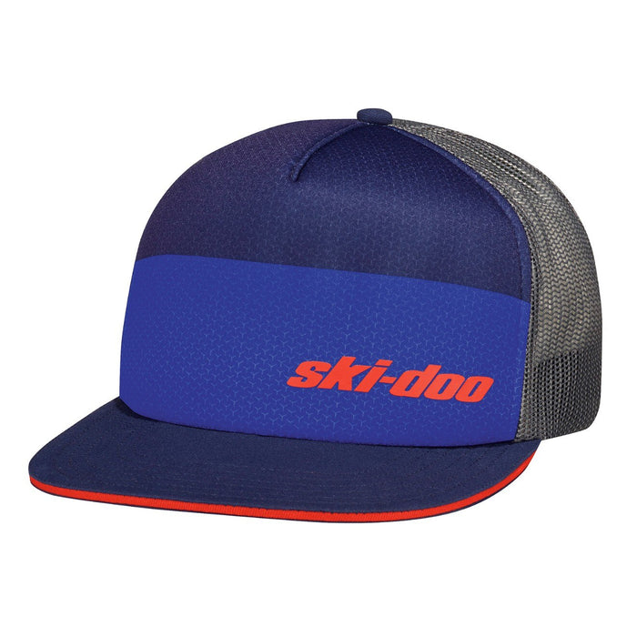 Ski-Doo Freestyle Cap (Non-Current)