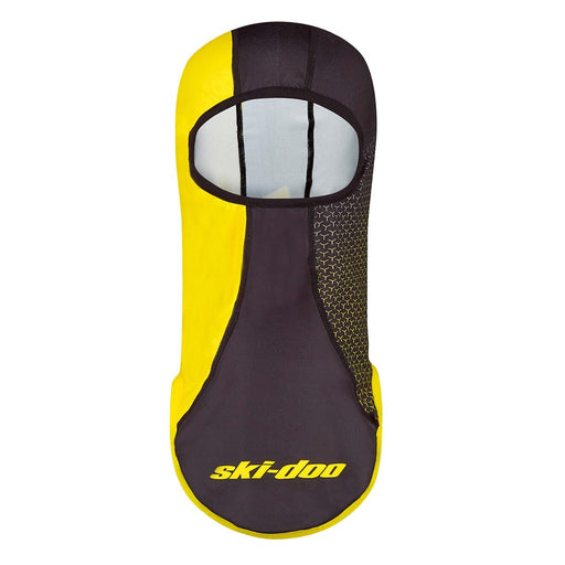 Ski-Doo Sublimated Balaclava (Non-Current)