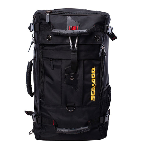 Sea-Doo Versatile Backpack (40 L)
