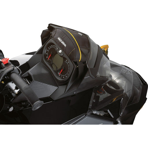 Ski-Doo Dashboard Bag - 2 L (REV-XR, XU)