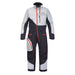 Ski-Doo Revy Insulated One-Piece Suit (Non-Current)