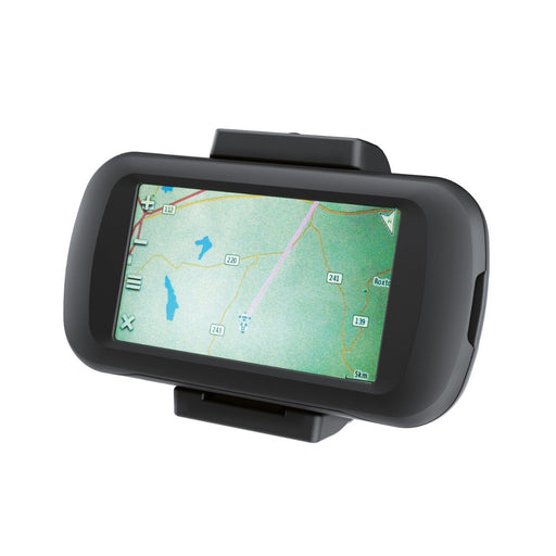 Ski-Doo Montana GPS and Support Kit (REV-XM, XS, XU, XR)