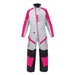 Ski-Doo Women's Revy Insulated One-piece suit (Non-Current)