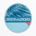 Sea-Doo Patch